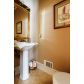 705 River Knoll Drive, Marietta, GA 30067 ID:2435190