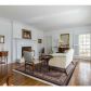 705 River Knoll Drive, Marietta, GA 30067 ID:2435191