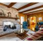 705 River Knoll Drive, Marietta, GA 30067 ID:2435192