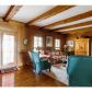 705 River Knoll Drive, Marietta, GA 30067 ID:2435193