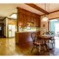 705 River Knoll Drive, Marietta, GA 30067 ID:2435194