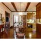 705 River Knoll Drive, Marietta, GA 30067 ID:2435195