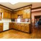 705 River Knoll Drive, Marietta, GA 30067 ID:2435196