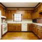 705 River Knoll Drive, Marietta, GA 30067 ID:2435197
