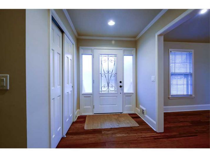 4251 Cove Way, Marietta, GA 30067