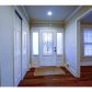 4251 Cove Way, Marietta, GA 30067 ID:3343639