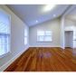4251 Cove Way, Marietta, GA 30067 ID:3343640