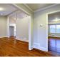 4251 Cove Way, Marietta, GA 30067 ID:3343641