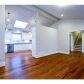 4251 Cove Way, Marietta, GA 30067 ID:3343642