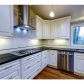 4251 Cove Way, Marietta, GA 30067 ID:3343643