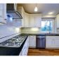 4251 Cove Way, Marietta, GA 30067 ID:3343644