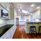 4251 Cove Way, Marietta, GA 30067 ID:3343645