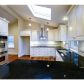 4251 Cove Way, Marietta, GA 30067 ID:3343646