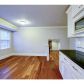 4251 Cove Way, Marietta, GA 30067 ID:3343647