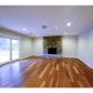 4251 Cove Way, Marietta, GA 30067 ID:3343648