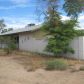 3051 E ANGELA Drive, Phoenix, AZ 85032 ID:1631616