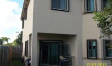 22665 SW 110 AV Miami, FL 33170