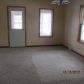 B1155 Century Road, Spencer, WI 54479 ID:202405