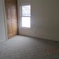 B1155 Century Road, Spencer, WI 54479 ID:202408