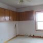 B1155 Century Road, Spencer, WI 54479 ID:202409