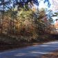 3388 Shoreland Drive, Buford, GA 30518 ID:2454145