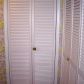 24 Mitchell Circle Se, Rome, GA 30161 ID:2860964