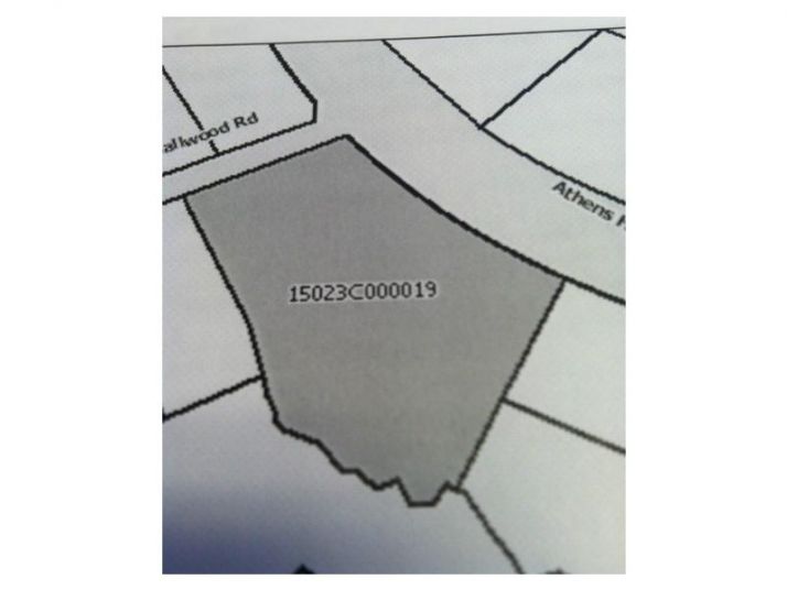 2404 Athens Highway, Gainesville, GA 30501