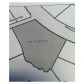 2404 Athens Highway, Gainesville, GA 30501 ID:3429141