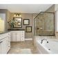 Unit 0 - 1657 Woodbridge Lane, Atlanta, GA 30329 ID:3451730