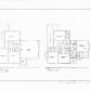 1832 Rock Springs Lane Ne, Atlanta, GA 30324 ID:4625523