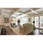 1832 Rock Springs Lane Ne, Atlanta, GA 30324 ID:4625527