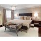 1832 Rock Springs Lane Ne, Atlanta, GA 30324 ID:4625529