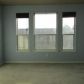 107 Glade Bridge Ct, Dickinson, TX 77539 ID:4644546