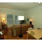 2006 Westchester Ridge Ne, Atlanta, GA 30329 ID:4927401