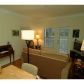 2006 Westchester Ridge Ne, Atlanta, GA 30329 ID:4927402