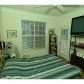 2006 Westchester Ridge Ne, Atlanta, GA 30329 ID:4927403