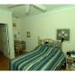 2006 Westchester Ridge Ne, Atlanta, GA 30329 ID:4927404