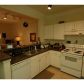 2006 Westchester Ridge Ne, Atlanta, GA 30329 ID:4927405