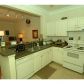 2006 Westchester Ridge Ne, Atlanta, GA 30329 ID:4927406