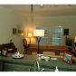 2006 Westchester Ridge Ne, Atlanta, GA 30329 ID:4927407