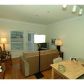 2006 Westchester Ridge Ne, Atlanta, GA 30329 ID:4927408