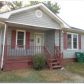 331 Mayflower Ave, Cramerton, NC 28032 ID:952537