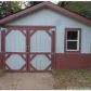 331 Mayflower Ave, Cramerton, NC 28032 ID:952538
