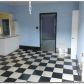 331 Mayflower Ave, Cramerton, NC 28032 ID:952539