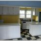 331 Mayflower Ave, Cramerton, NC 28032 ID:952540