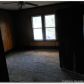 331 Mayflower Ave, Cramerton, NC 28032 ID:952544