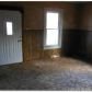 331 Mayflower Ave, Cramerton, NC 28032 ID:952545