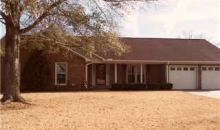 2225 Essex Drive, SW Decatur, AL 35603