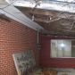 2510 S Seventh St, Fulton, KY 42041 ID:3097981