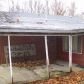 2510 S Seventh St, Fulton, KY 42041 ID:3097984
